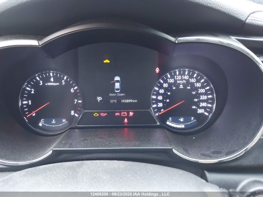 2012 Kia Optima Ex/Ex Luxury/Ex+ VIN: KNAGN4A78C5244244 Lot: 12408208