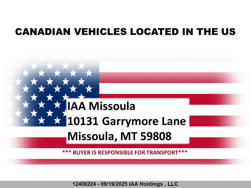 5GAKVCKDXGJ103184 2016 BUICK ENCLAVE photo no. 2