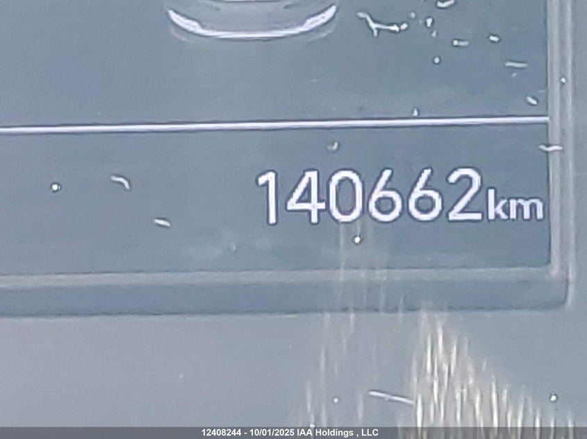 2020 Hyundai Elantra Sel/Value/Limited VIN: KMHD84LF3LU063250 Lot: 12408244