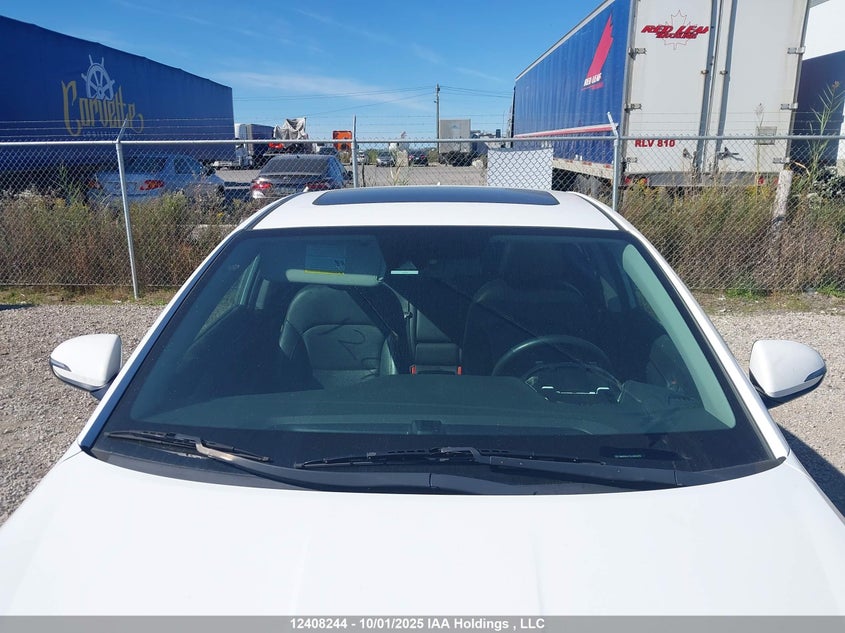 2020 Hyundai Elantra Sel/Value/Limited VIN: KMHD84LF3LU063250 Lot: 12408244