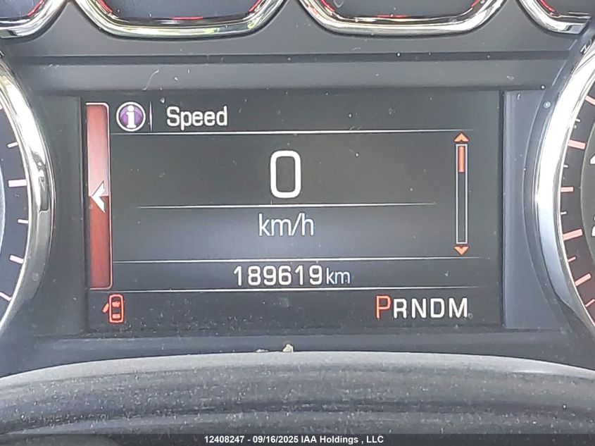 2014 GMC Sierra K1500 Slt VIN: 1GTV2VEC7EZ272130 Lot: 12408247