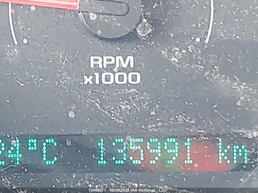 2010 Chevrolet Cobalt 1Lt VIN: 1G1AD5F58A7151260 Lot: 12408271