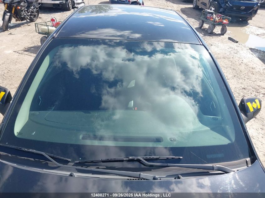 2010 Chevrolet Cobalt 1Lt VIN: 1G1AD5F58A7151260 Lot: 12408271