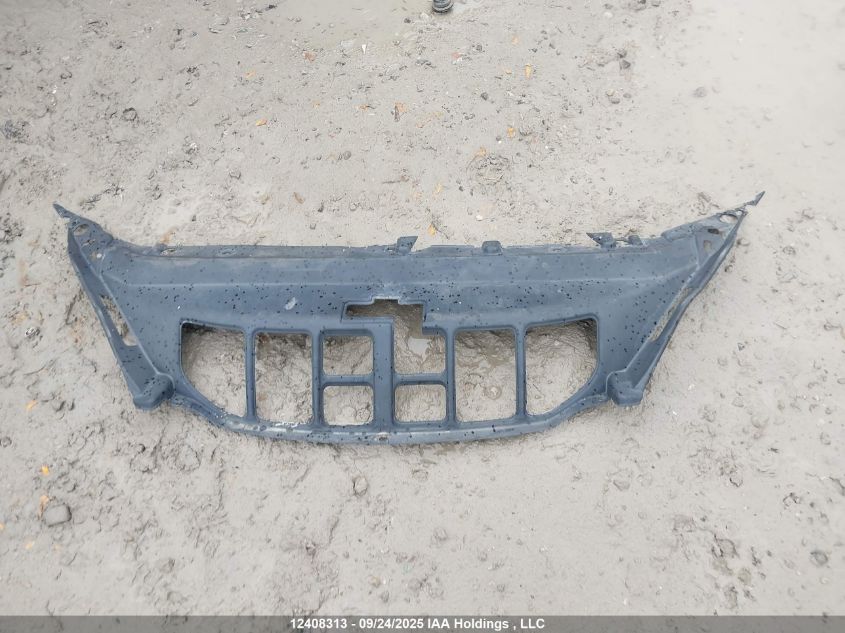 2004 Lexus Es 330 VIN: JTHBA30G345004264 Lot: 12408313