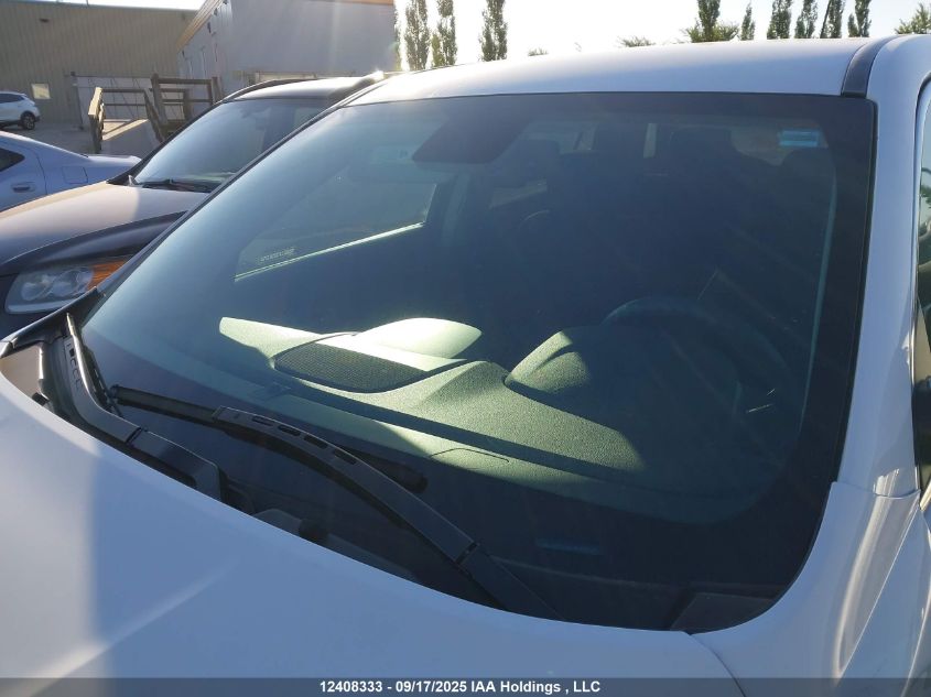 2015 GMC Terrain Sle VIN: 2GKFLVEK0F6189214 Lot: 12408333