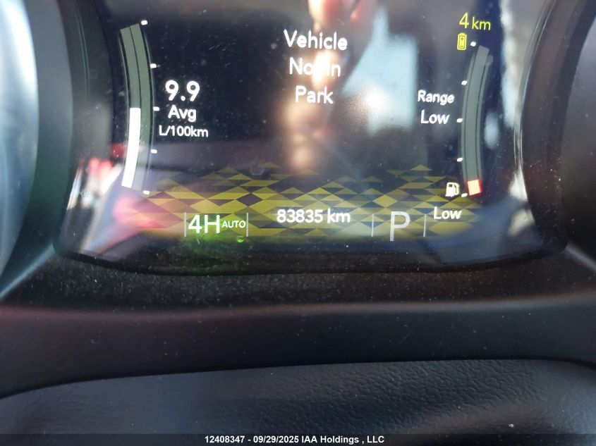 2022 Jeep Wrangler 4Xe Unlimited Rubicon VIN: 1C4JJXR66NW147834 Lot: 12408347