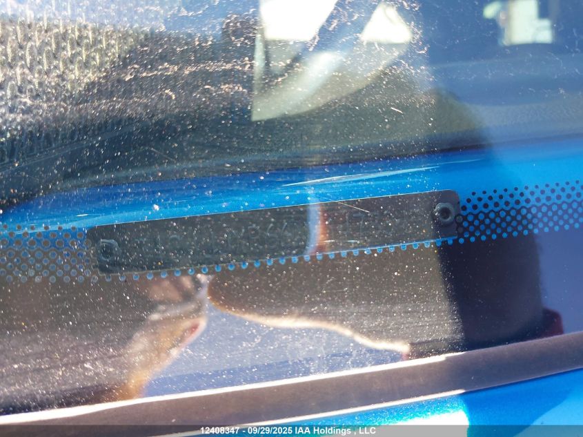 2022 Jeep Wrangler 4Xe Unlimited Rubicon VIN: 1C4JJXR66NW147834 Lot: 12408347