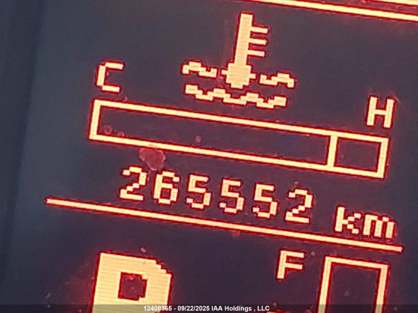 2011 Mitsubishi Rvr Se VIN: JA4AJ3AU9BZ602828 Lot: 12408365