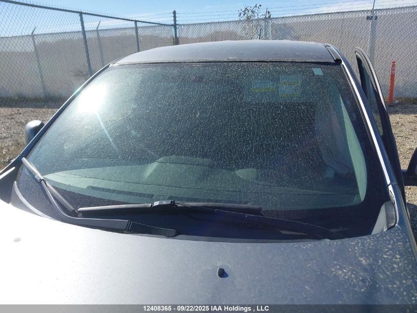 2011 Mitsubishi Rvr Se VIN: JA4AJ3AU9BZ602828 Lot: 12408365