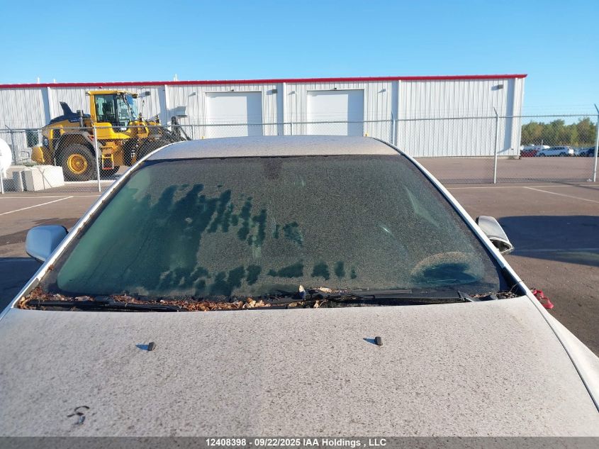 2011 Chevrolet Malibu 2Lt VIN: 1G1ZD5EU9BF378542 Lot: 12408398