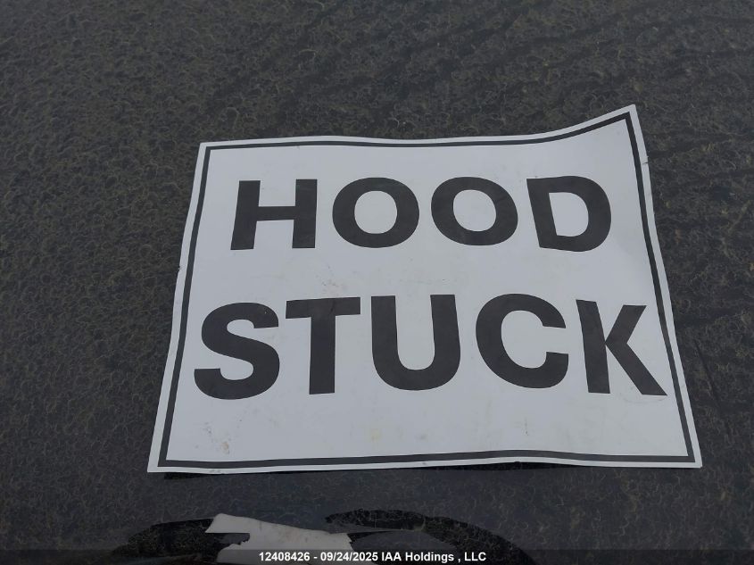 2020 Mercedes-Benz C 300 4Matic VIN: 55SWF8EB7LU323600 Lot: 12408426