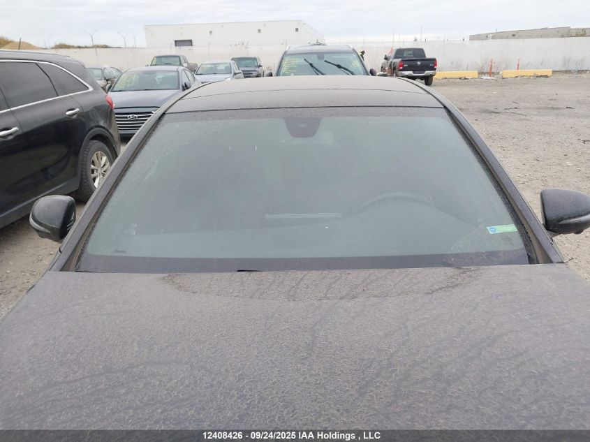 2020 Mercedes-Benz C 300 4Matic VIN: 55SWF8EB7LU323600 Lot: 12408426