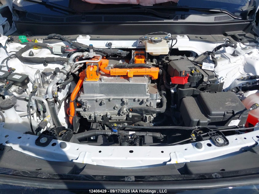 3GPKHZRJ4RS501446 2024 HONDA PROLOGUE photo no. 10