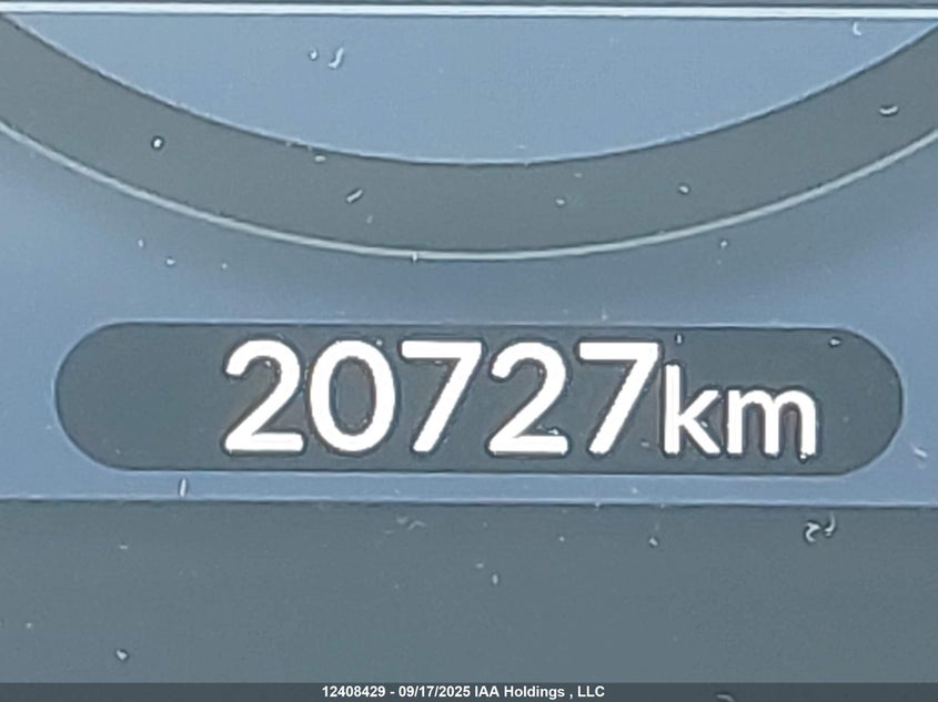 3GPKHZRJ4RS501446 2024 HONDA PROLOGUE photo no. 16