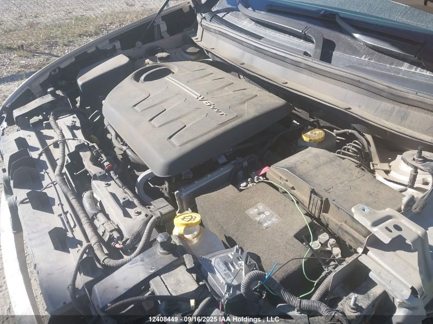 2015 Jeep Cherokee Sport VIN: 1C4PJMAS9FW664631 Lot: 12408449