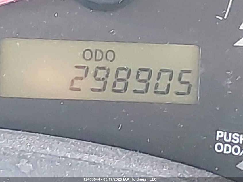 2010 Toyota Corolla Ce VIN: 2T1BU4EE3AC240224 Lot: 12408544