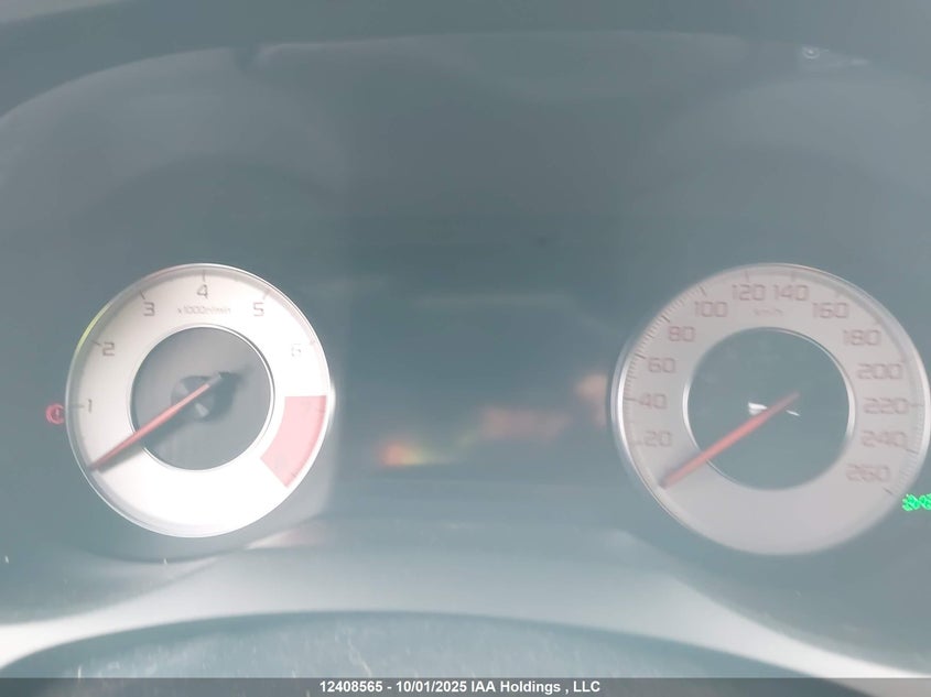 2021 Acura Rdx A-Spec VIN: 5J8TC2H68ML802696 Lot: 12408565