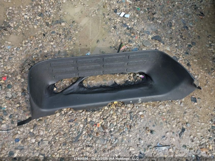 2025 Chevrolet Express Cutaway Work Van VIN: 1HA3GSC76SN001703 Lot: 12408595