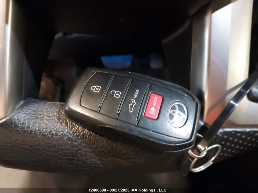 2022 Toyota Tundra Platinum VIN: 5TFNA5EC2NX007226 Lot: 12408598