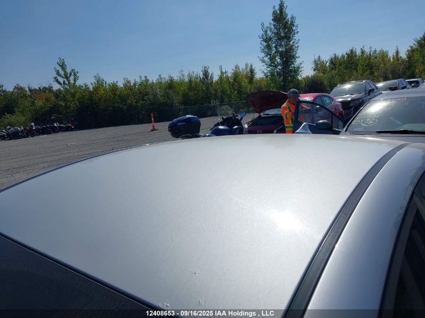 2016 Kia Forte Lx VIN: KNAFK4A66G5530529 Lot: 12408653