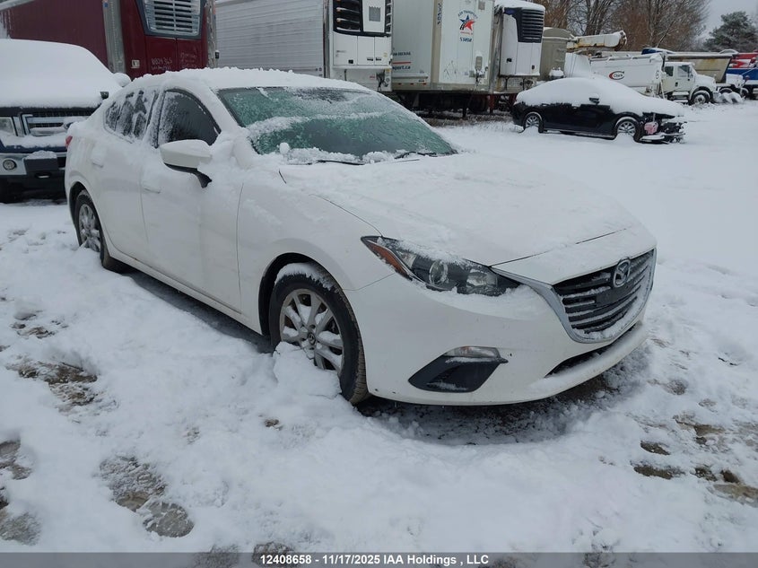 3MZBM1V74FM188680 2015 MAZDA 3 photo no. 6