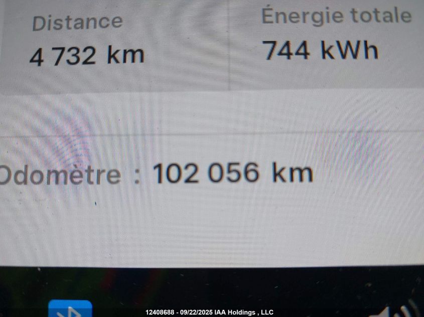 2021 Tesla Model 3 Standard Range/Standard Range Plus VIN: 5YJ3E1EA0MF031083 Lot: 12408688