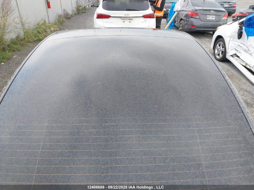 2021 Tesla Model 3 Standard Range/Standard Range Plus VIN: 5YJ3E1EA0MF031083 Lot: 12408688