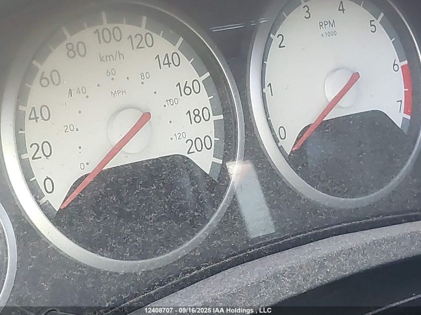 2010 Dodge Grand Caravan Se VIN: 2D4RN4DE4AR418982 Lot: 12408707