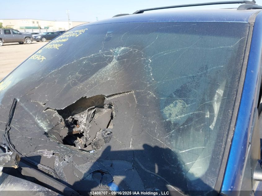 2010 Dodge Grand Caravan Se VIN: 2D4RN4DE4AR418982 Lot: 12408707