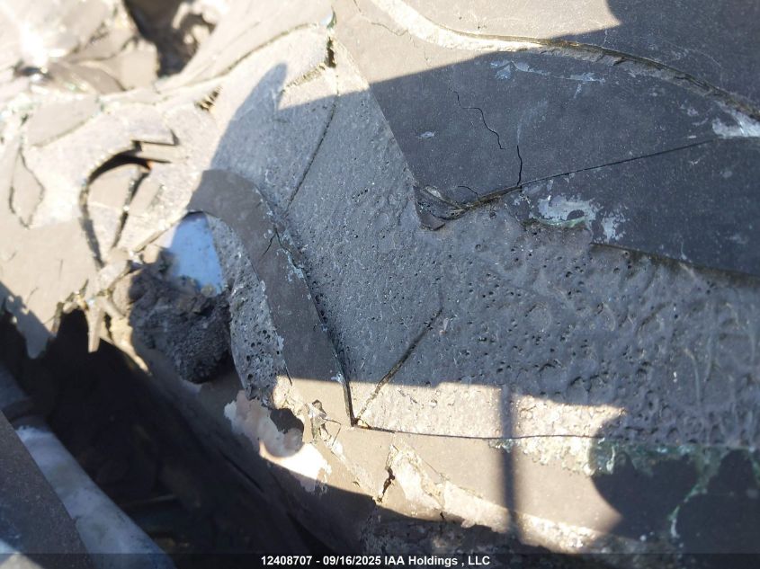 2010 Dodge Grand Caravan Se VIN: 2D4RN4DE4AR418982 Lot: 12408707