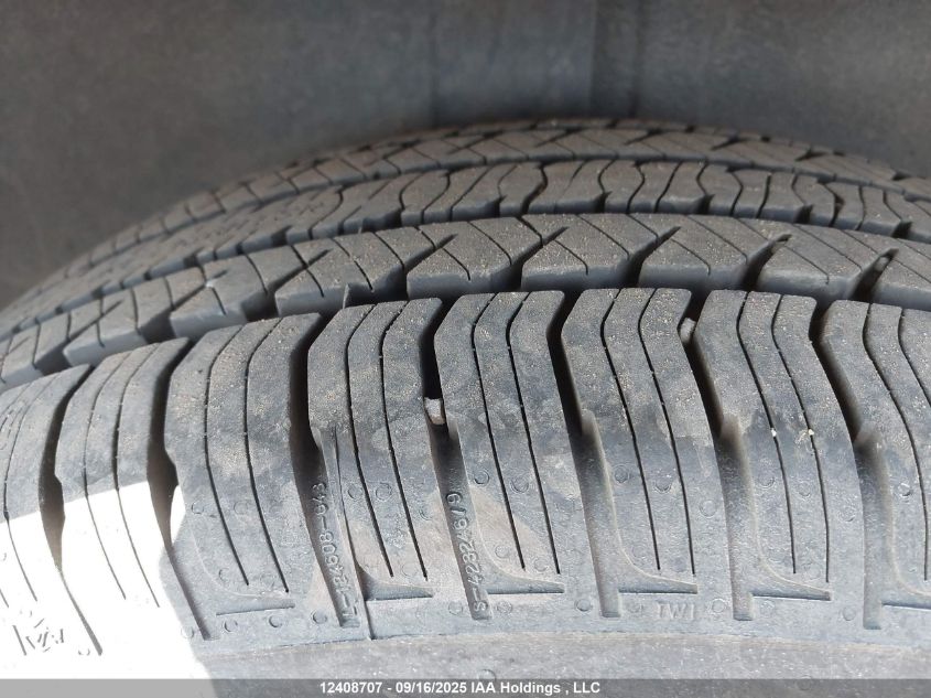 2010 Dodge Grand Caravan Se VIN: 2D4RN4DE4AR418982 Lot: 12408707