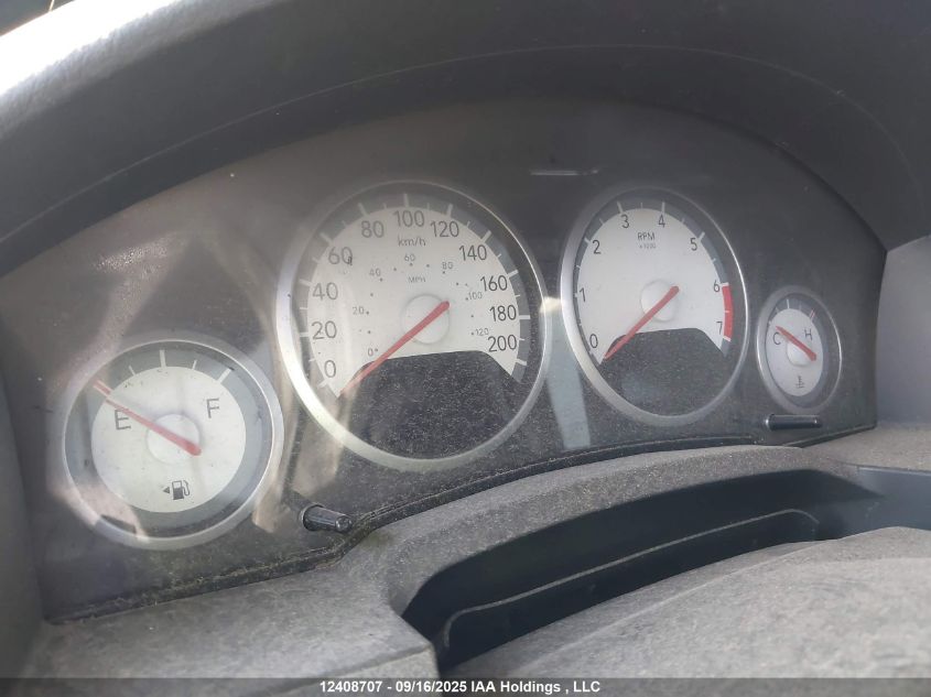 2010 Dodge Grand Caravan Se VIN: 2D4RN4DE4AR418982 Lot: 12408707