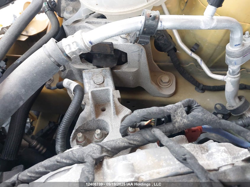 3FMCR9C66NRD86370 2022 FORD BRONCO SPORT photo no. 21