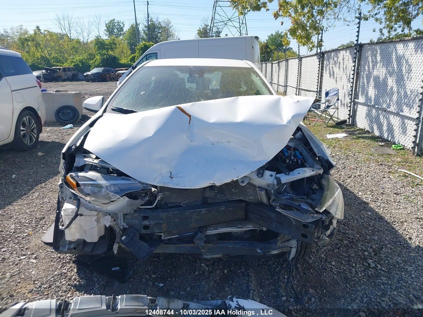 2T1BURHE0HC758018 2017 TOYOTA COROLLA photo no. 13