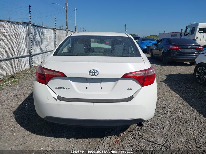 2T1BURHE0HC758018 2017 TOYOTA COROLLA photo no. 17