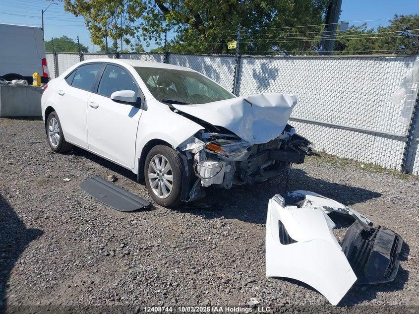 2T1BURHE0HC758018 2017 TOYOTA COROLLA photo no. 8