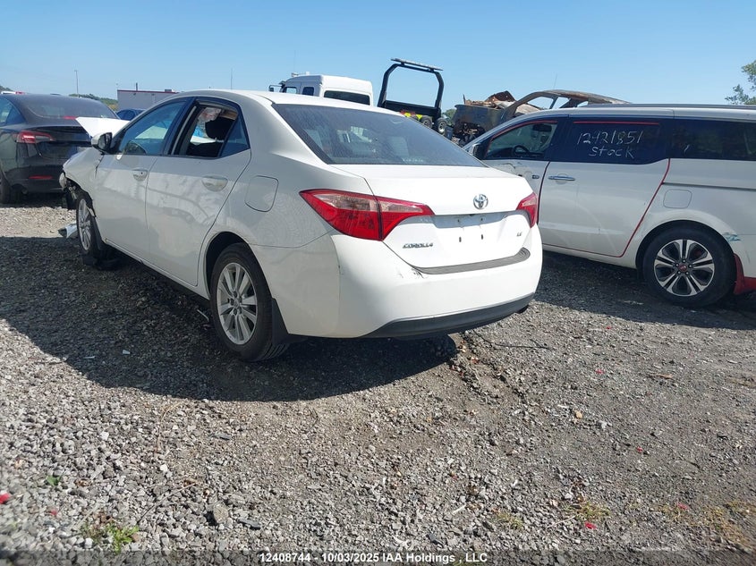 2T1BURHE0HC758018 2017 TOYOTA COROLLA photo no. 3