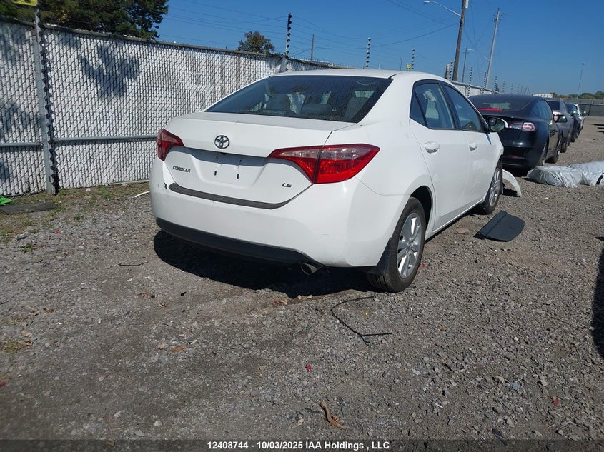 2T1BURHE0HC758018 2017 TOYOTA COROLLA photo no. 4