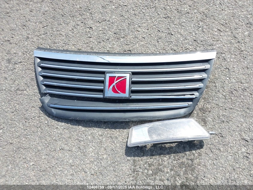 1FMCU9DZXLUB34070 2020 FORD ESCAPE photo no. 12