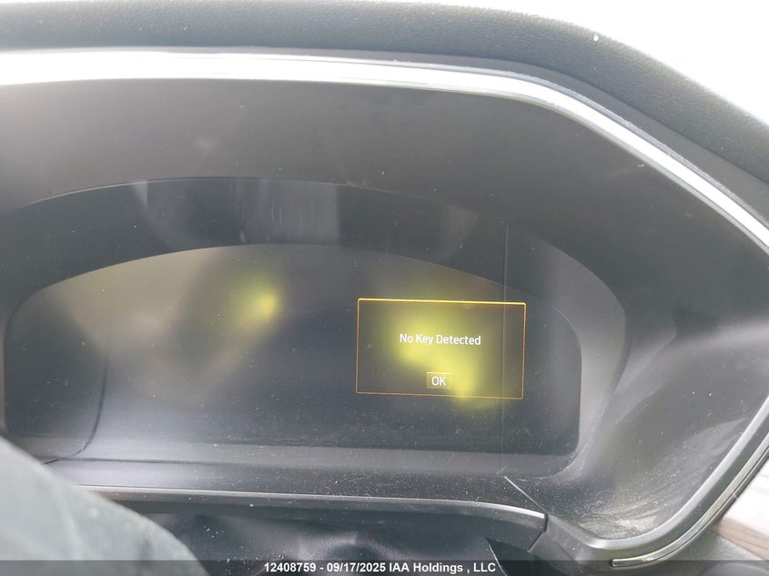 1FMCU9DZXLUB34070 2020 FORD ESCAPE photo no. 16