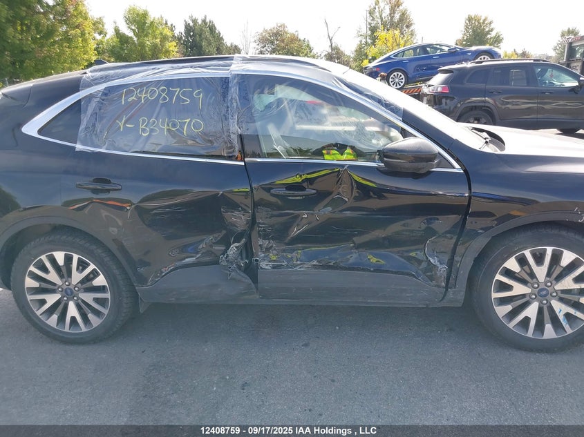 1FMCU9DZXLUB34070 2020 FORD ESCAPE photo no. 21