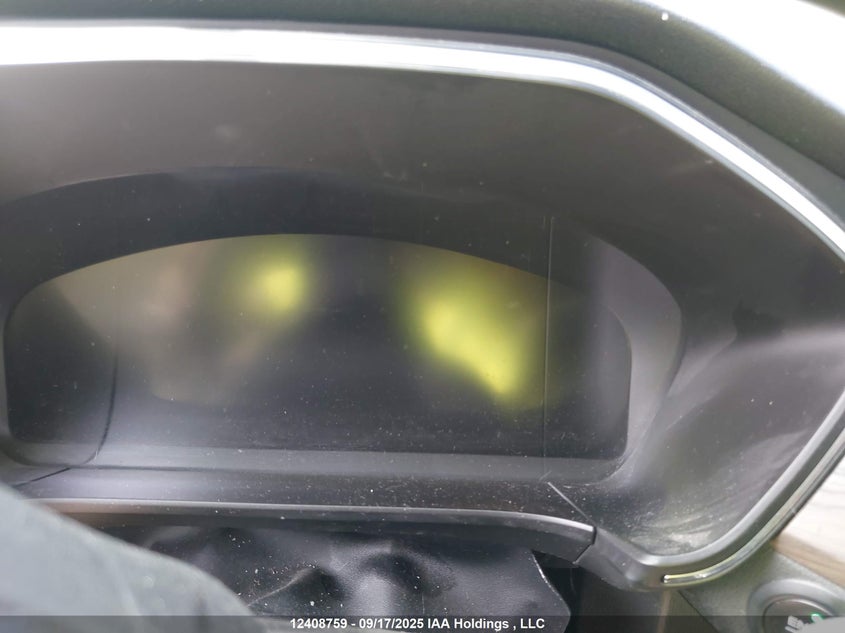 1FMCU9DZXLUB34070 2020 FORD ESCAPE photo no. 7