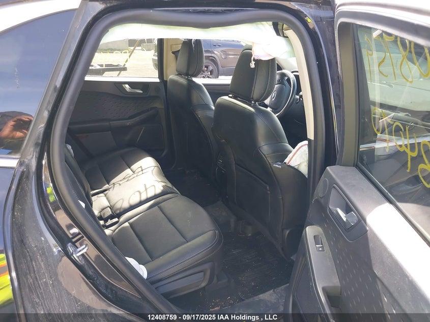 1FMCU9DZXLUB34070 2020 FORD ESCAPE photo no. 8