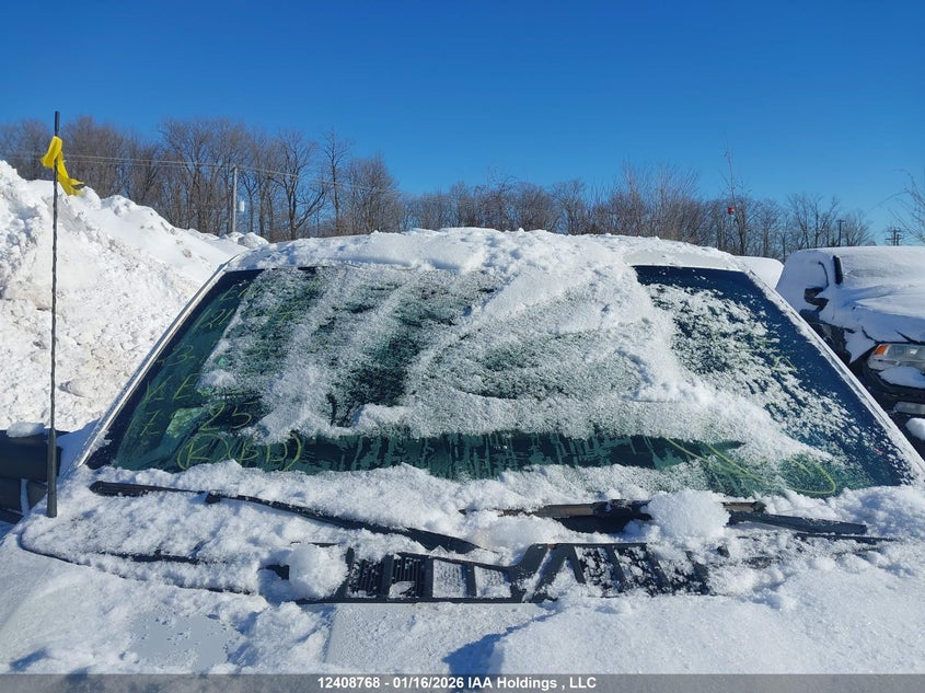 1FTFW1E58PKE02110 2023 FORD F-150 photo no. 17