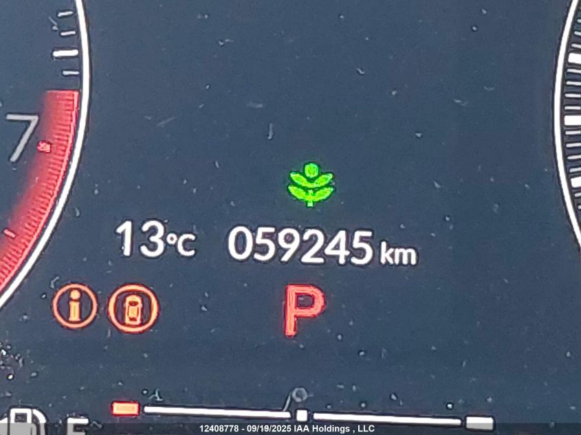 2022 Honda Civic Lx VIN: 2HGFE2F23NH105538 Lot: 12408778