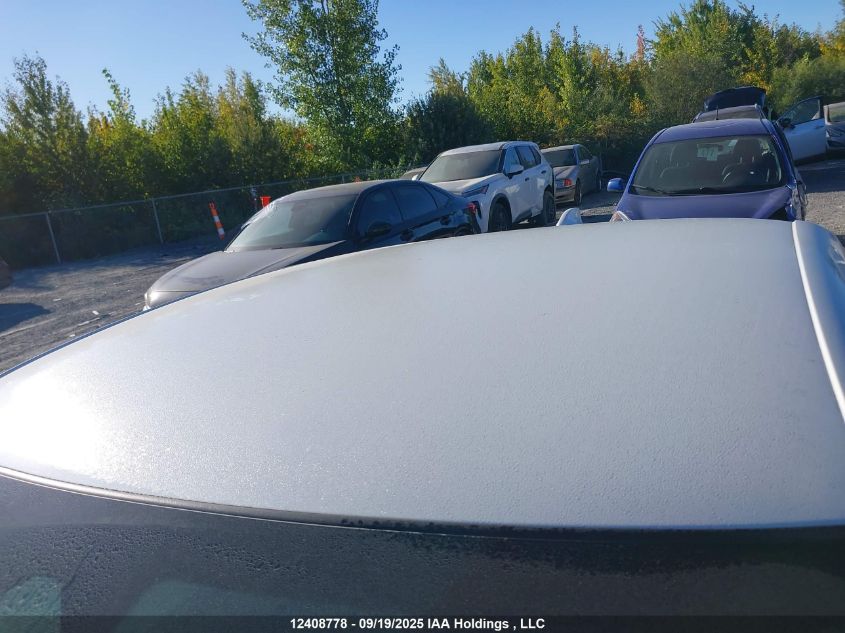 2022 Honda Civic Lx VIN: 2HGFE2F23NH105538 Lot: 12408778