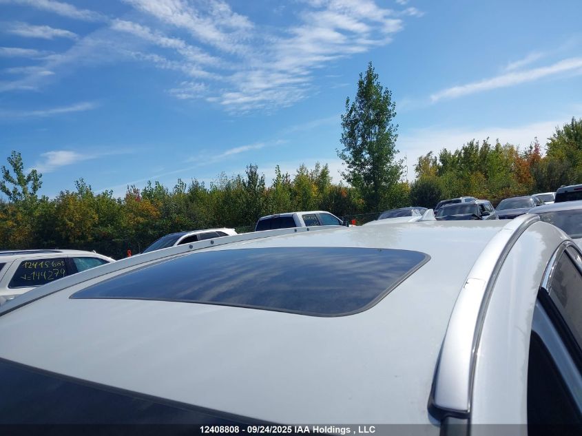 2022 Honda Cr-V Sport VIN: 2HKRW2H42NH205628 Lot: 12408808