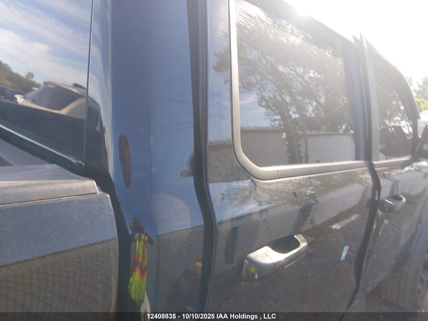 1C6SRFVT4RN109153 2024 RAM 1500 photo no. 18