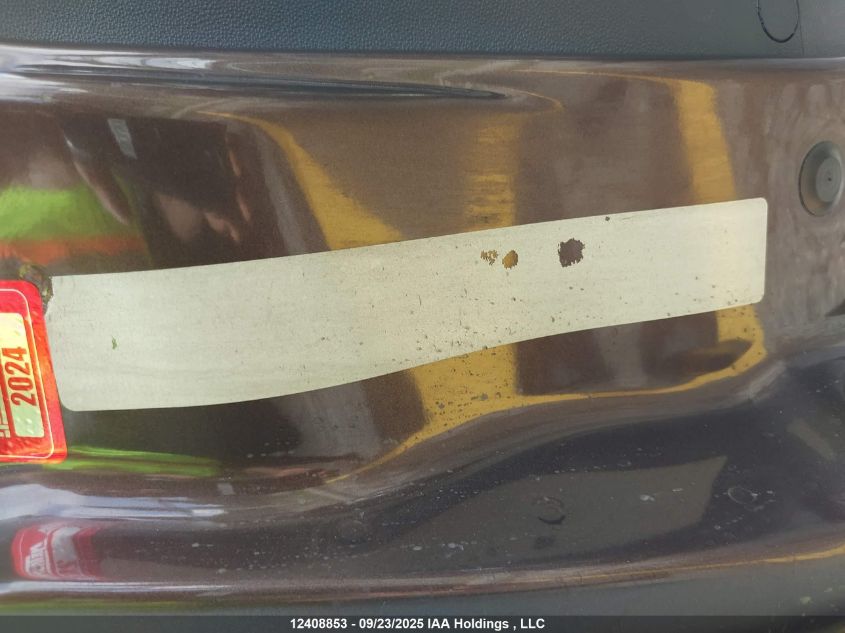 2013 Fiat 500 Lounge VIN: 3C3CFFER0DT511128 Lot: 12408853