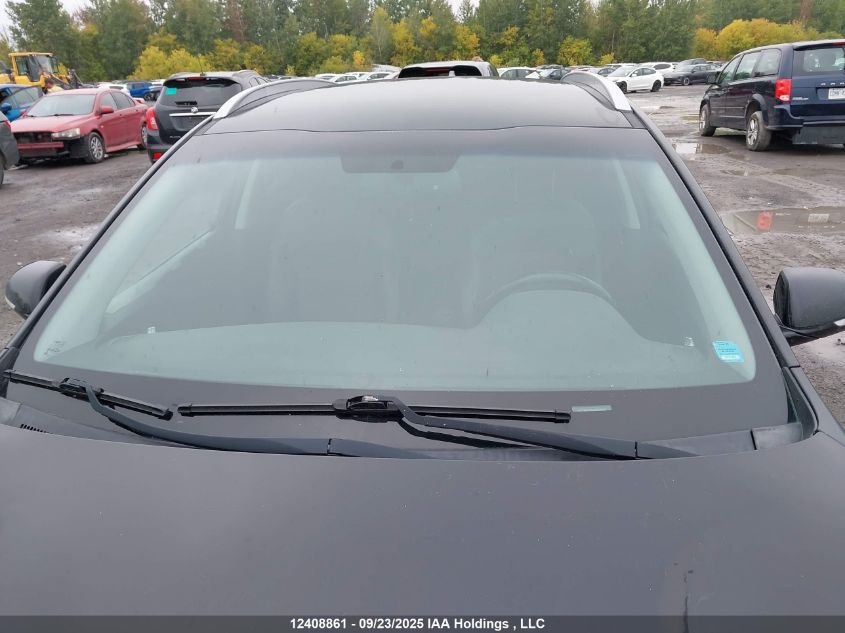 2018 Kia Niro Ex/Ex Premium VIN: KNDCC3LC0J5130442 Lot: 12408861